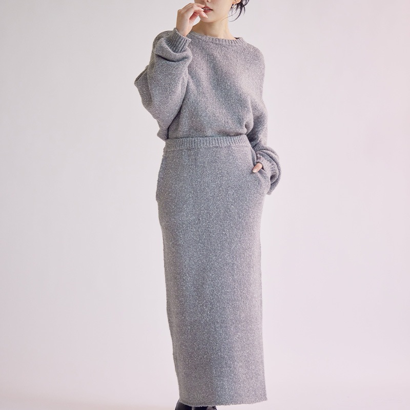 ���󥸥˥åȥ�������