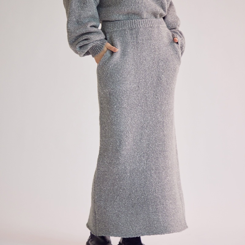 ���󥸥˥åȥ�������