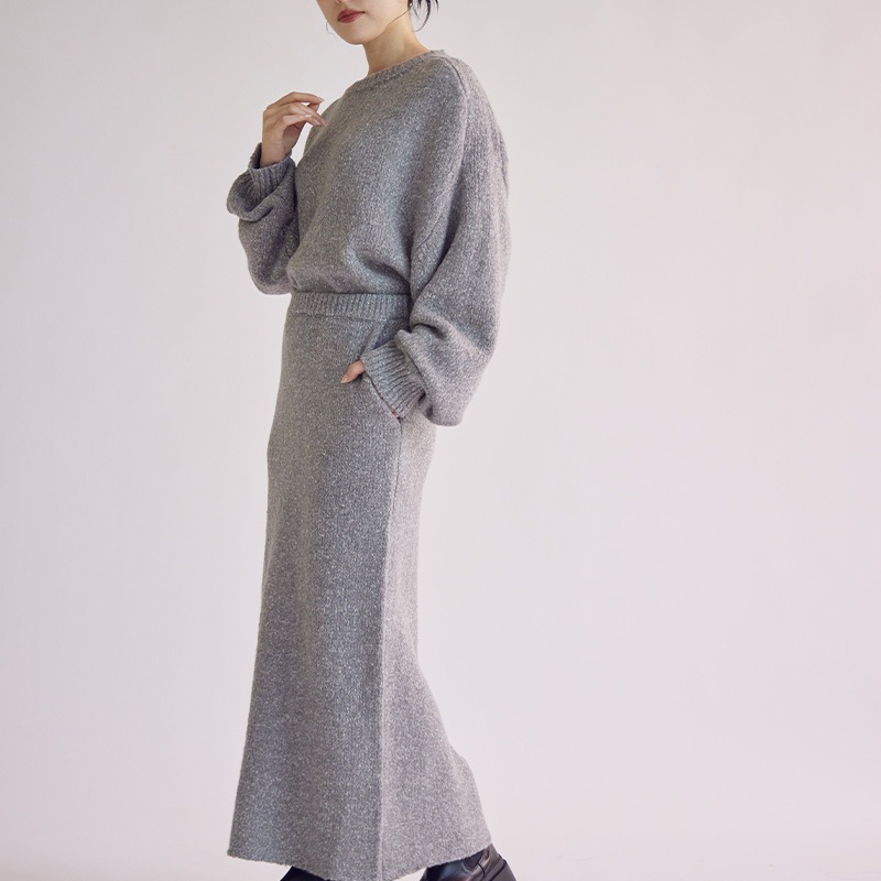 ���󥸥˥åȥ�������