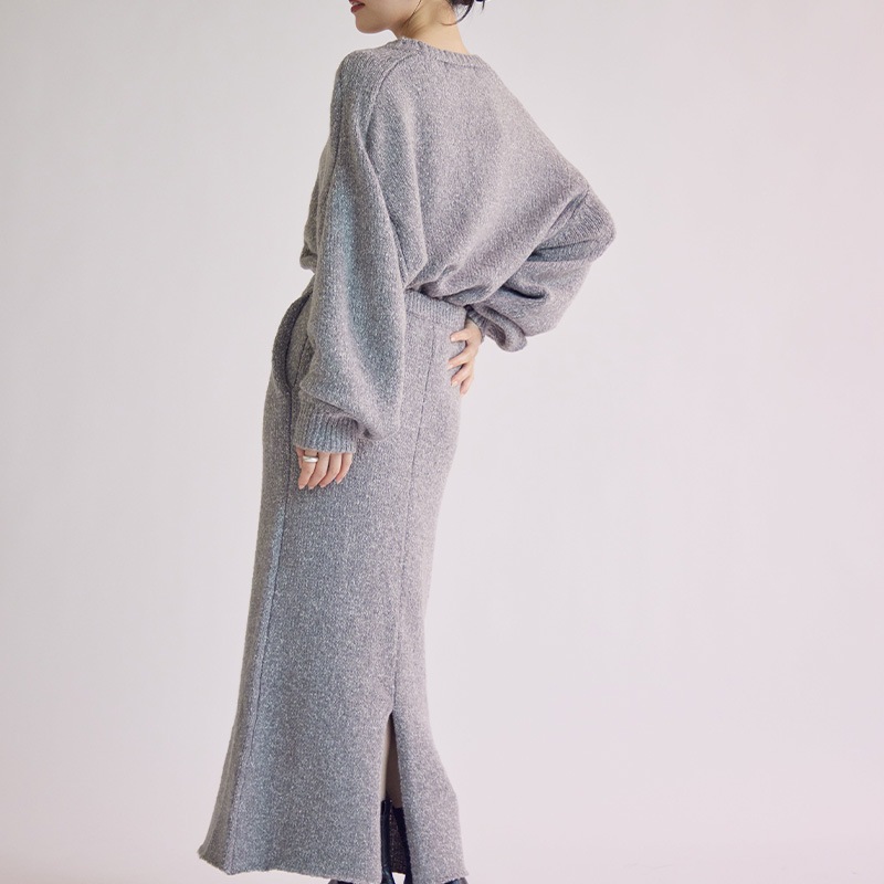 ���󥸥˥åȥ�������