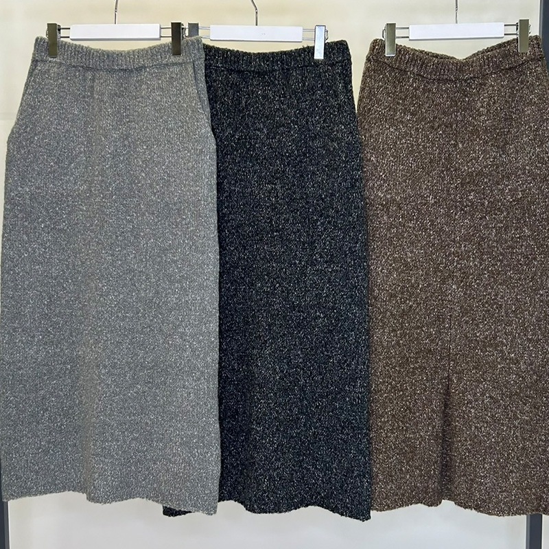 ���󥸥˥åȥ�������