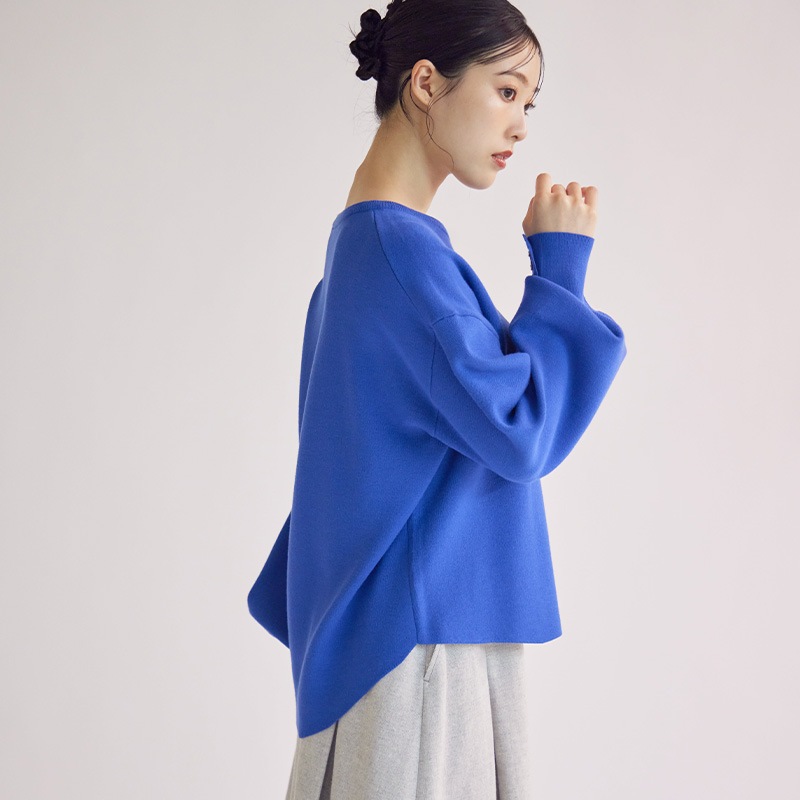 �إ५����µ�ܥ���˥å�