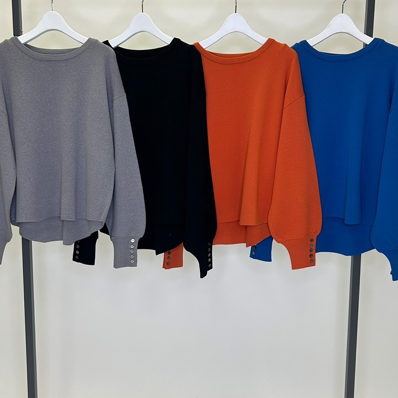 �إ५����µ�ܥ���˥å�