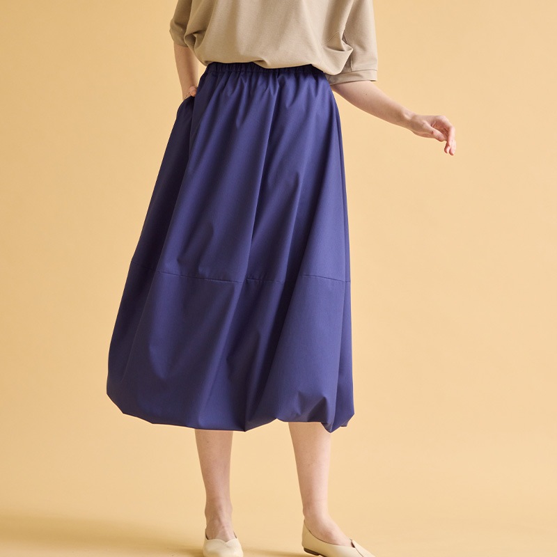 ��ͽ��˥�åץ�������SK