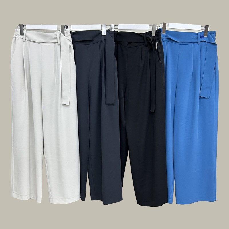 �������ȥ٥�ȥ��å��ե쥢�ѥ��