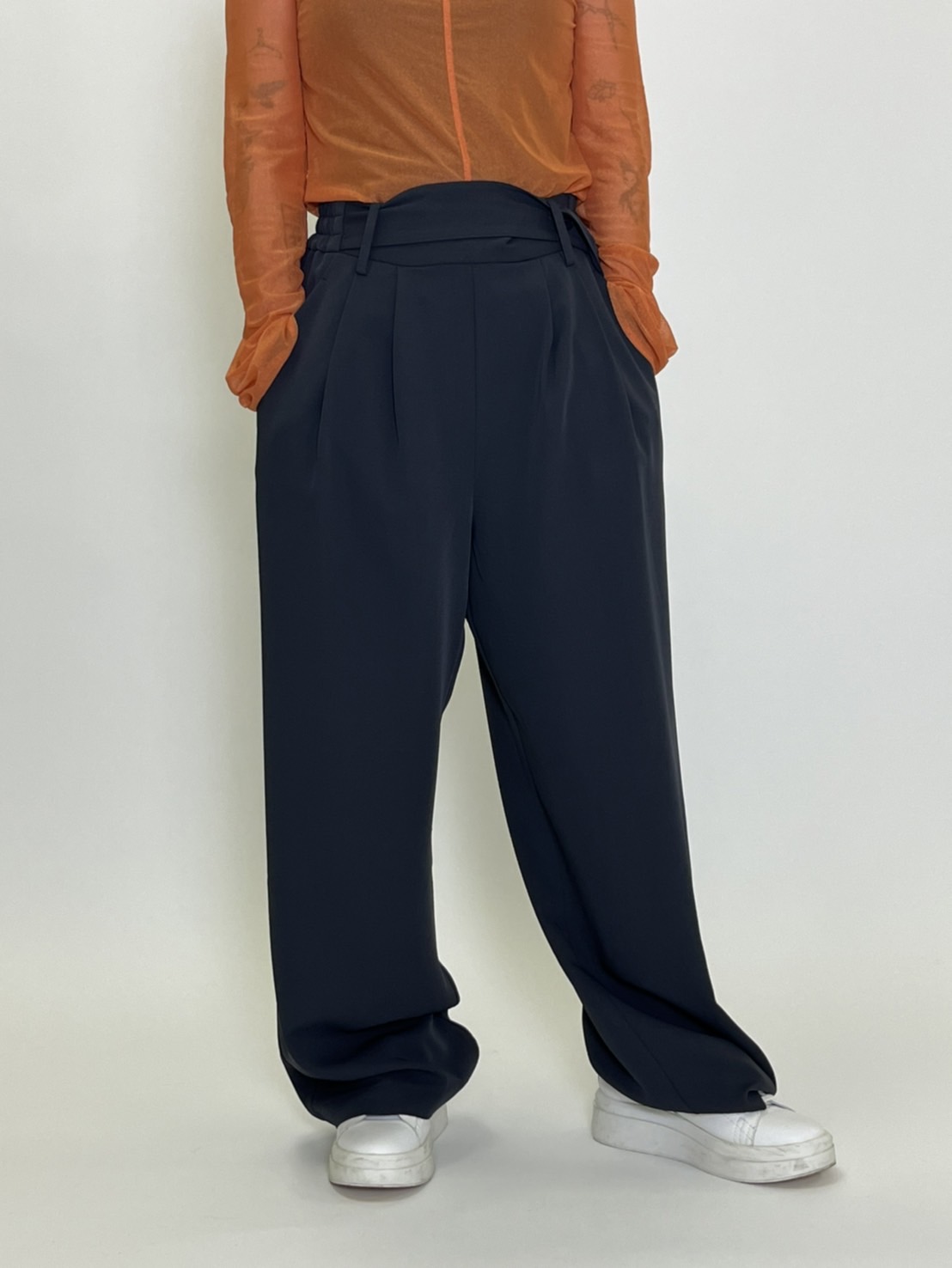 �������ȥ٥�ȥ��å��ե쥢�ѥ��