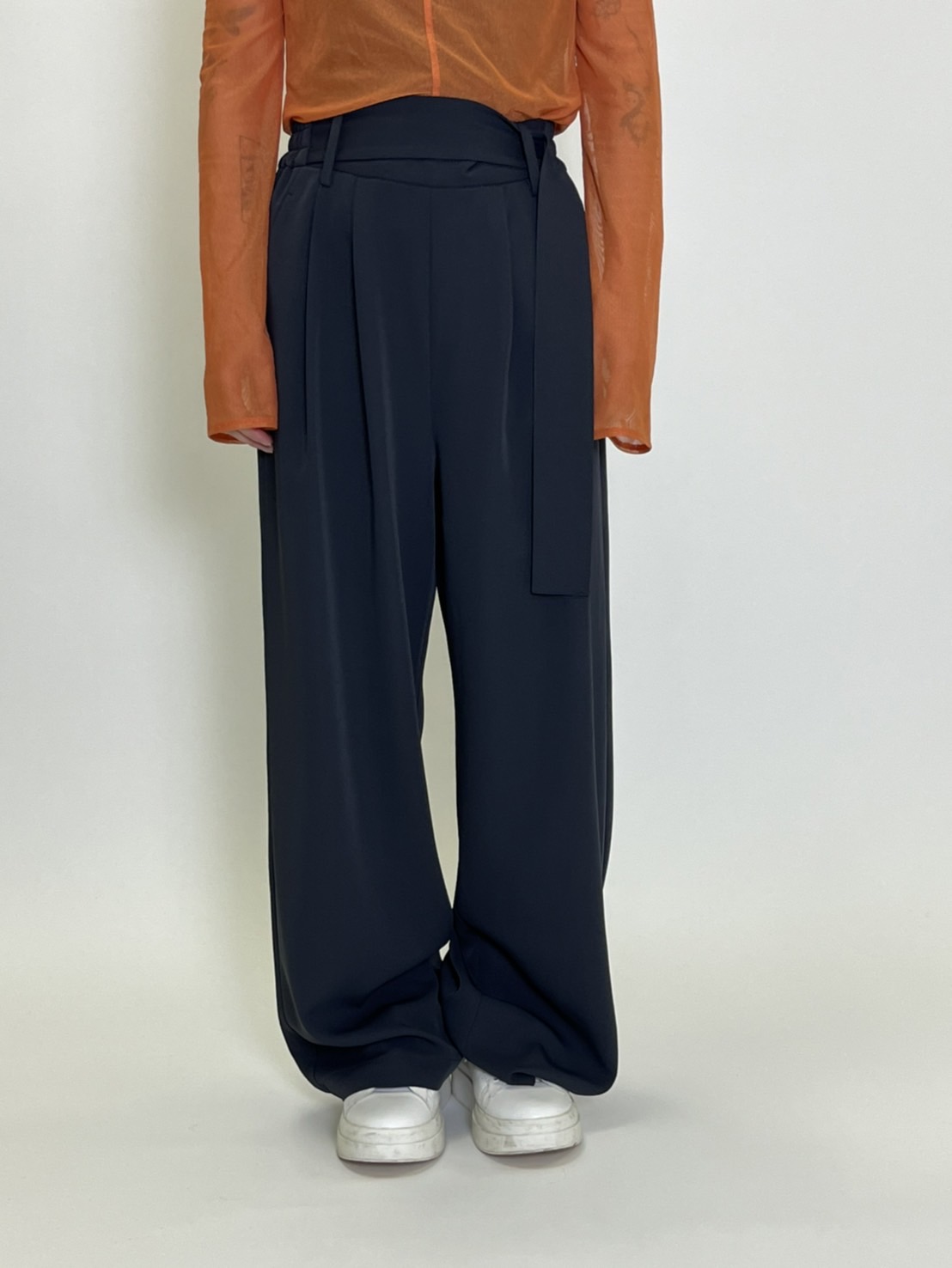 �������ȥ٥�ȥ��å��ե쥢�ѥ��