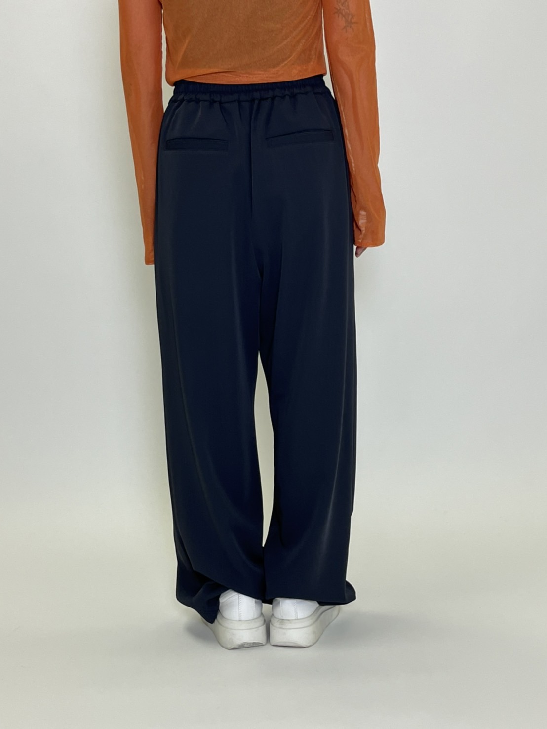 �������ȥ٥�ȥ��å��ե쥢�ѥ��