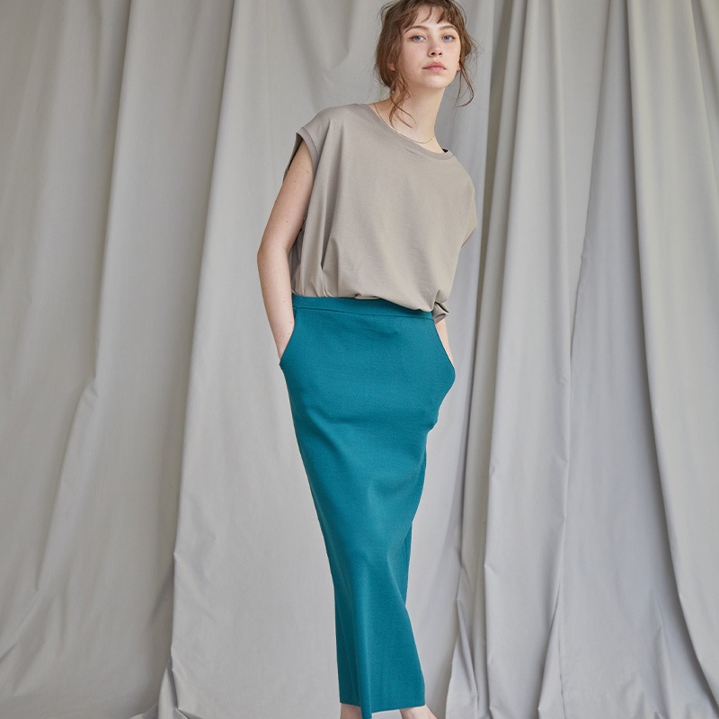 �ɥ饤���å��˥å�SK