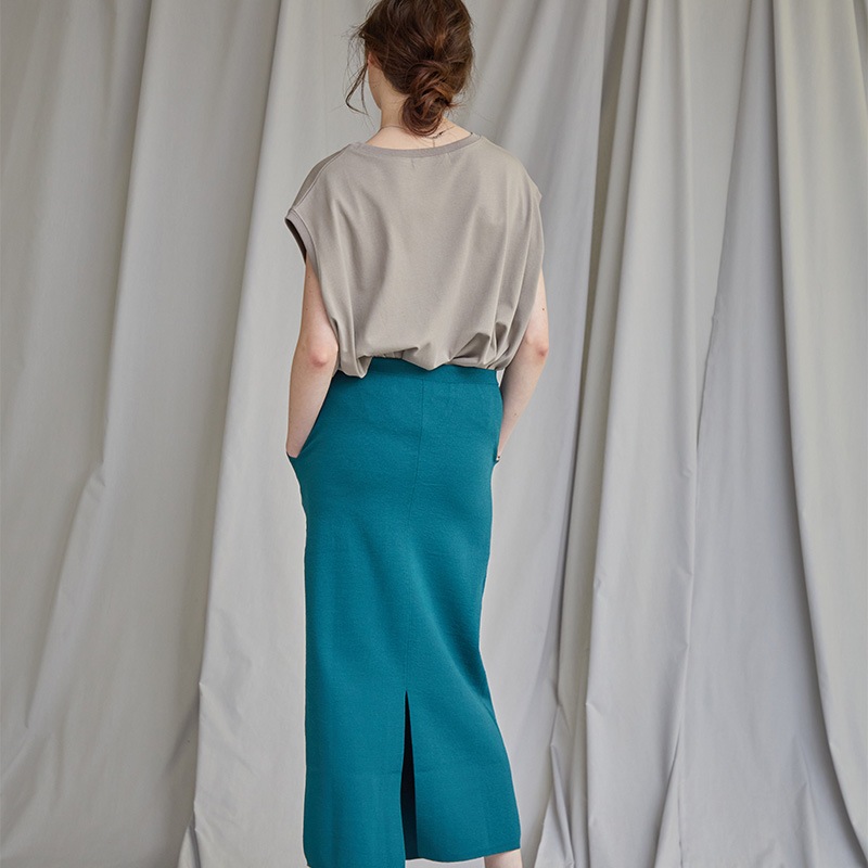 �ɥ饤���å��˥å�SK