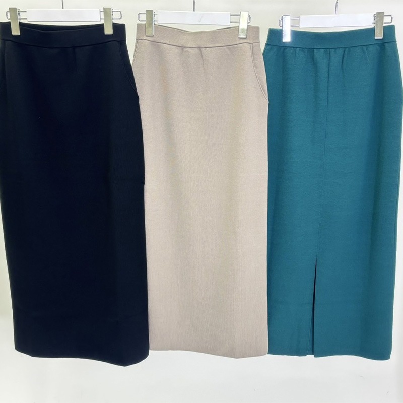 �ɥ饤���å��˥å�SK