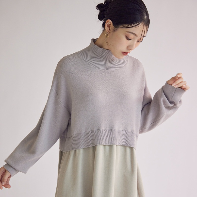 �ϥ��ͥå��ɥå���OP