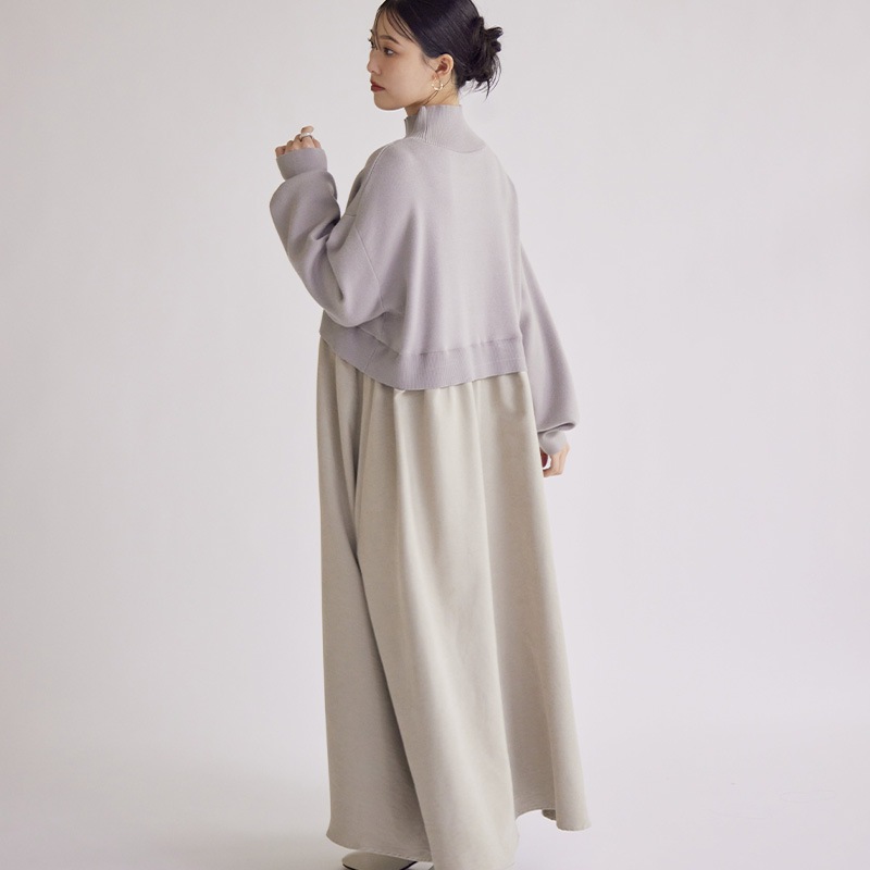 �ϥ��ͥå��ɥå���OP