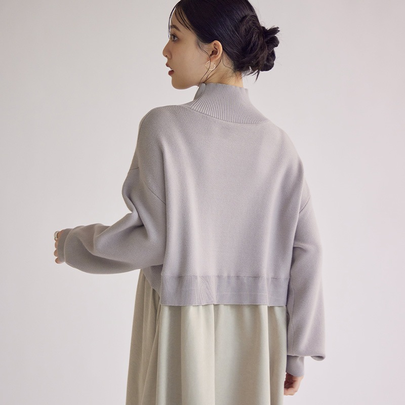 �ϥ��ͥå��ɥå���OP