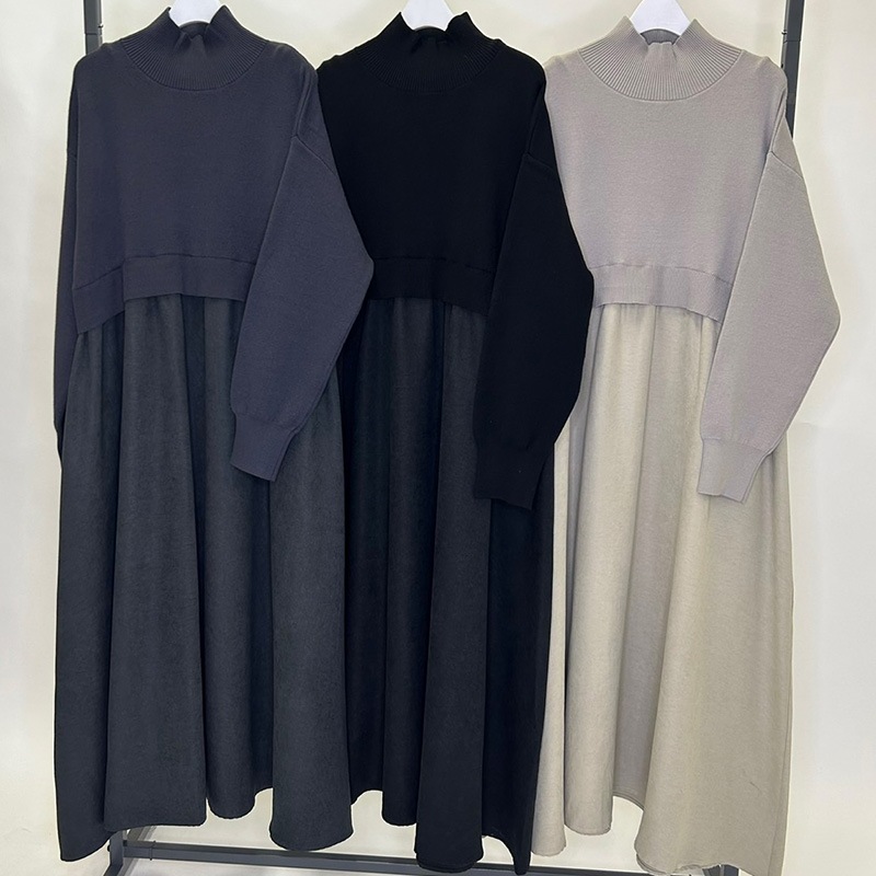 �ϥ��ͥå��ɥå���OP