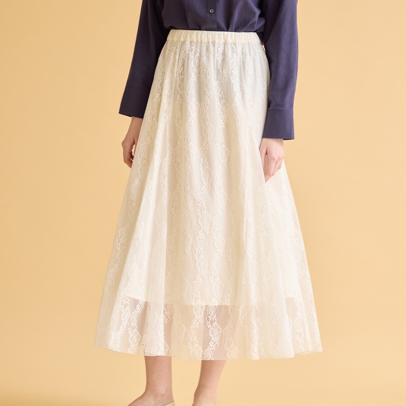 ��ͽ���2WAY�졼���ե쥢SK