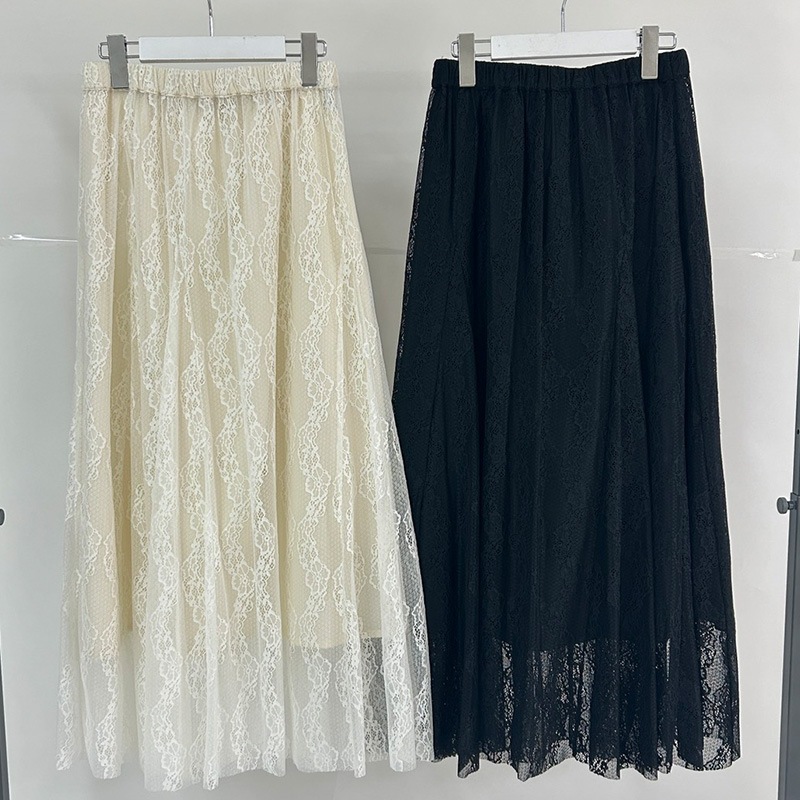 ��ͽ���2WAY�졼���ե쥢SK