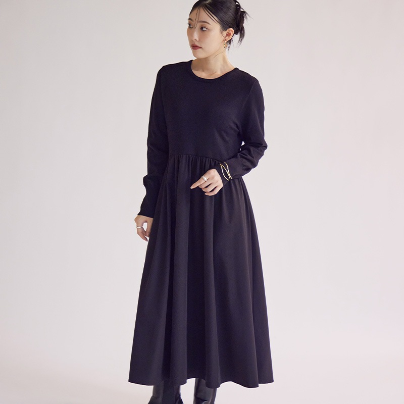 �ɥå��󥰥��ԡ����ܥ٥��ȥ��å�