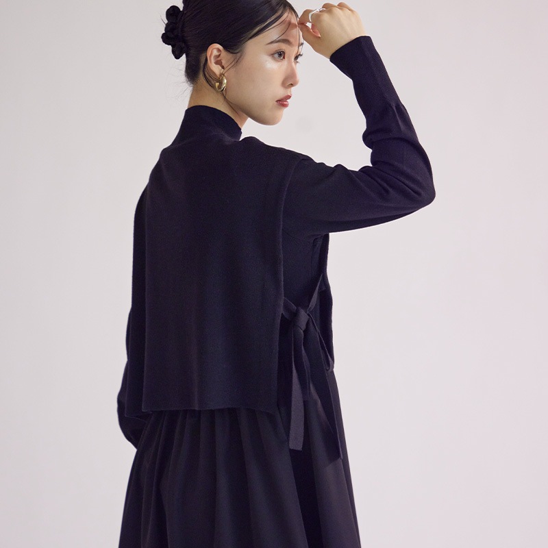 �ɥå��󥰥��ԡ����ܥ٥��ȥ��å�