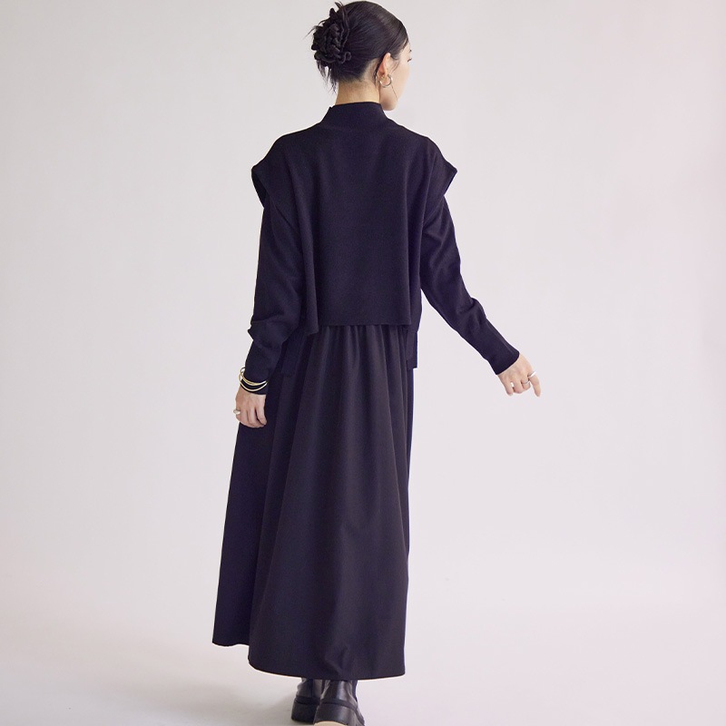 �ɥå��󥰥��ԡ����ܥ٥��ȥ��å�