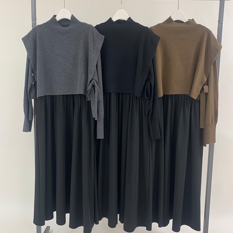 �ɥå��󥰥��ԡ����ܥ٥��ȥ��å�