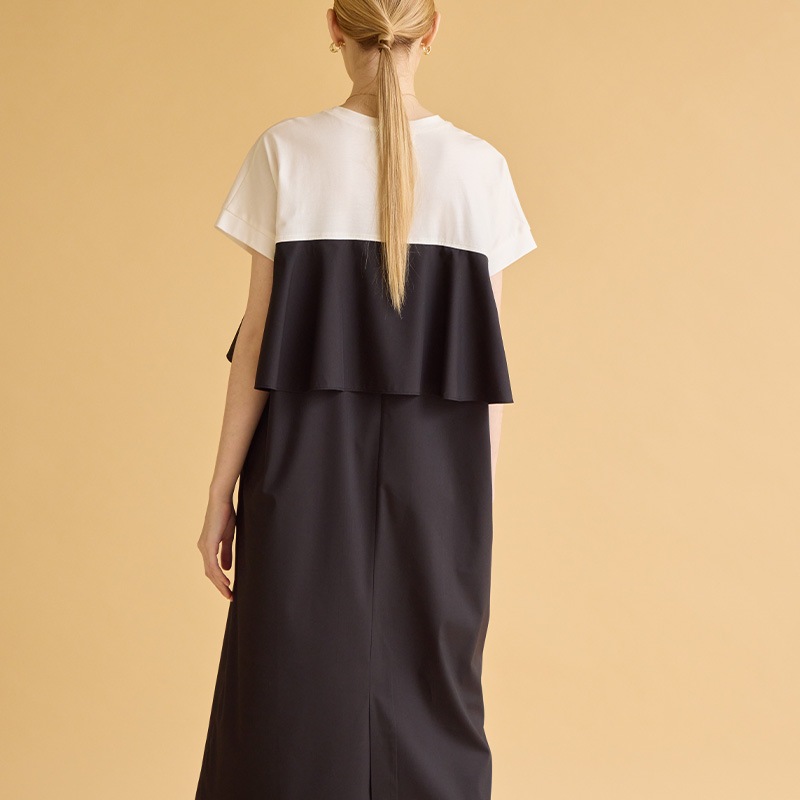 ��ͽ��˥ڥץ��ɥå���OP