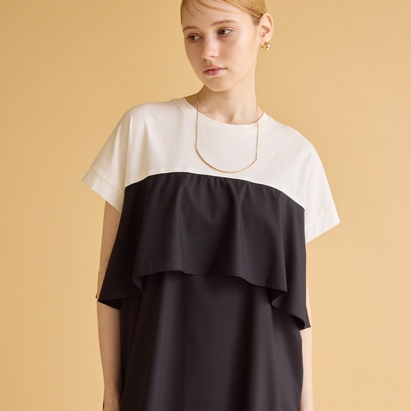 ��ͽ��˥ڥץ��ɥå���OP