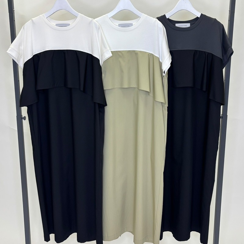 ��ͽ��˥ڥץ��ɥå���OP