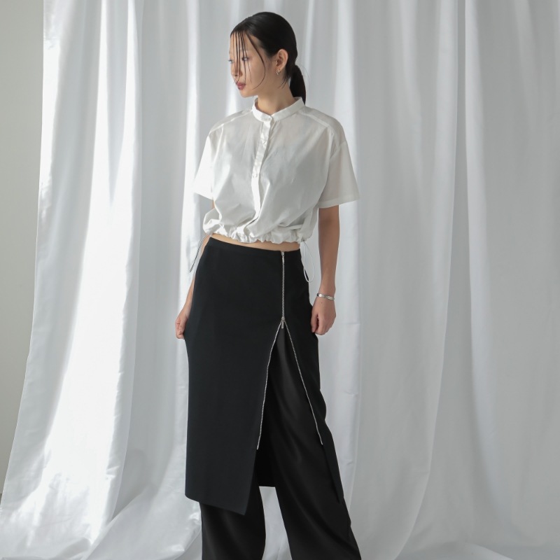 �ɥ����ȥ����åץɥ����