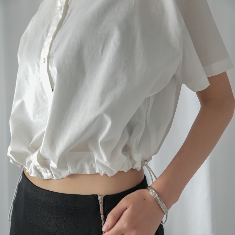 �ɥ����ȥ����åץɥ����