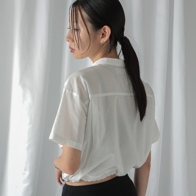 �ɥ����ȥ����åץɥ����