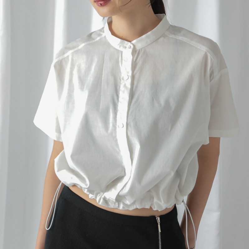 �ɥ����ȥ����åץɥ����