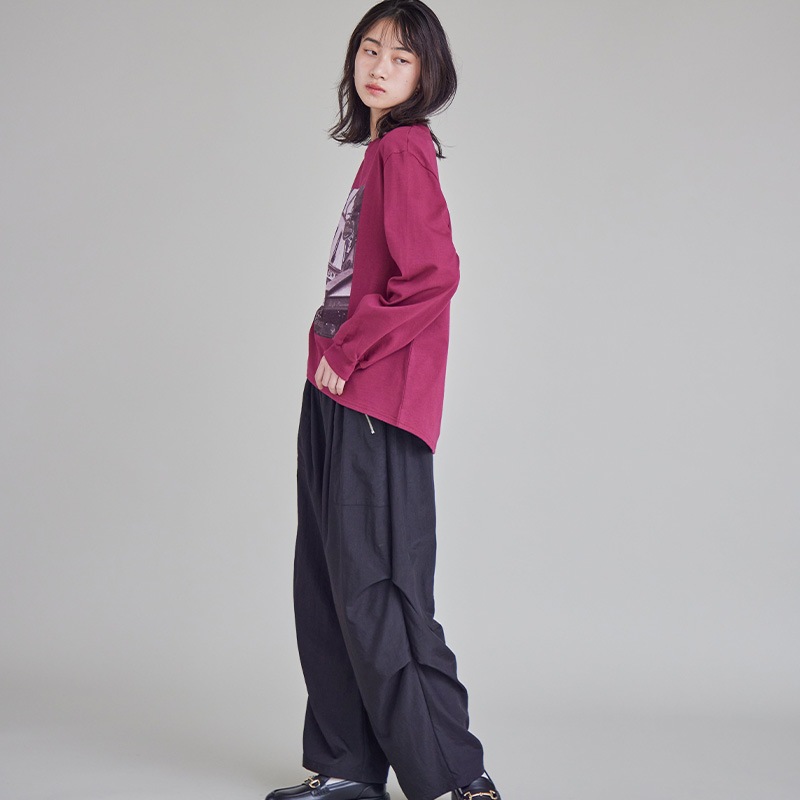 �ե��ȥץ��ȥ���T