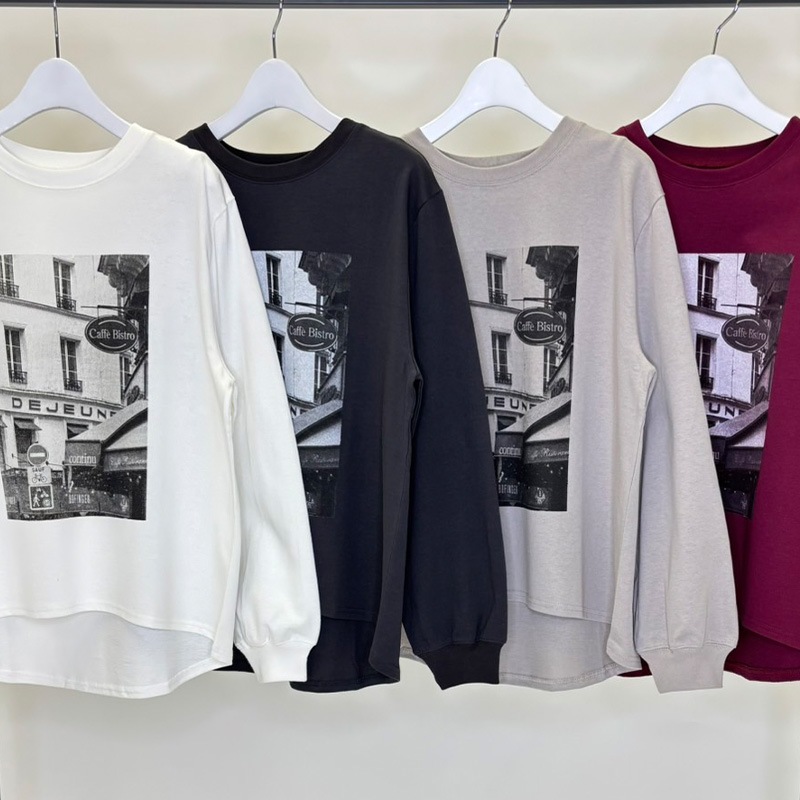 �ե��ȥץ��ȥ���T