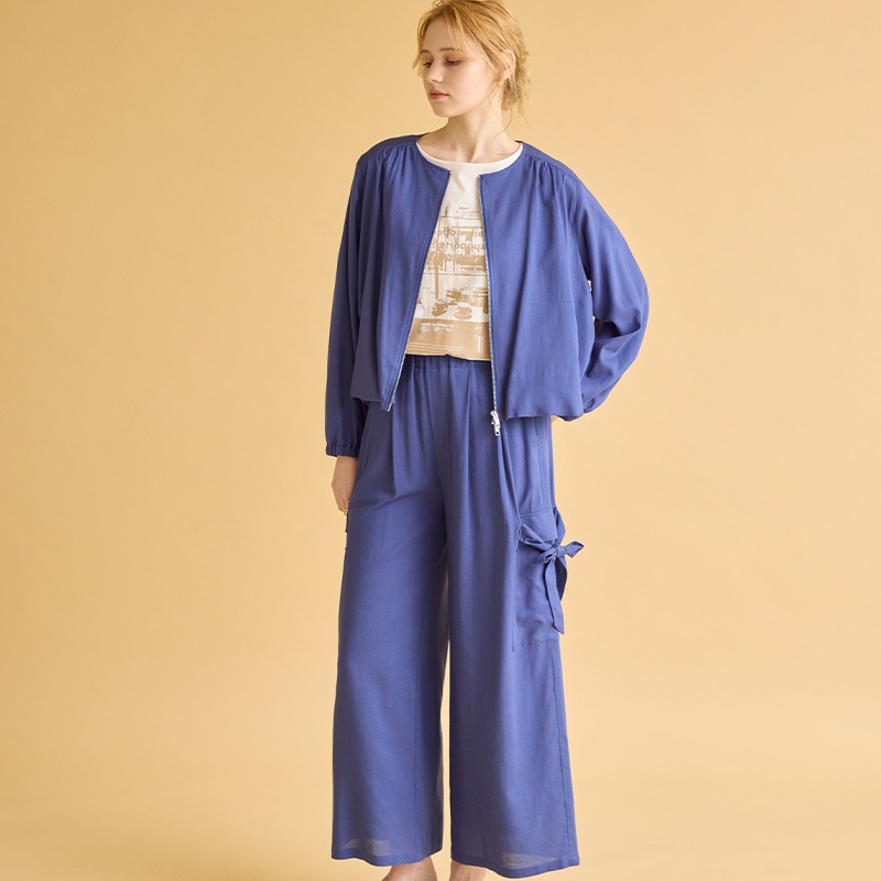 ��ͽ��˥�ͥ󺮥��åץ֥륾��