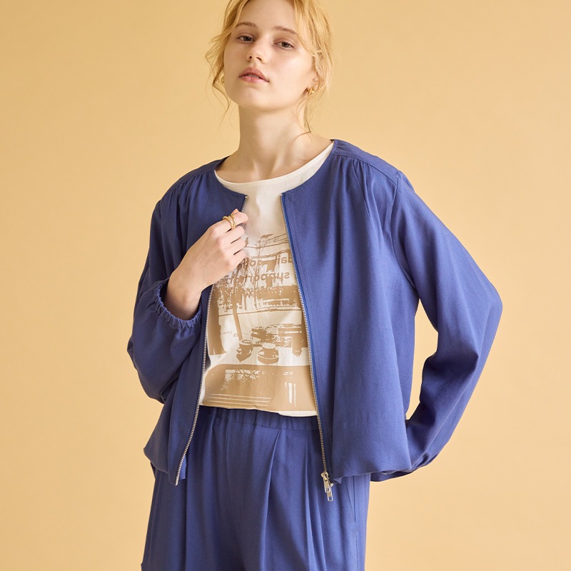 ��ͽ��˥�ͥ󺮥��åץ֥륾��