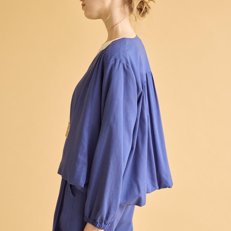 ��ͽ��˥�ͥ󺮥��åץ֥륾��