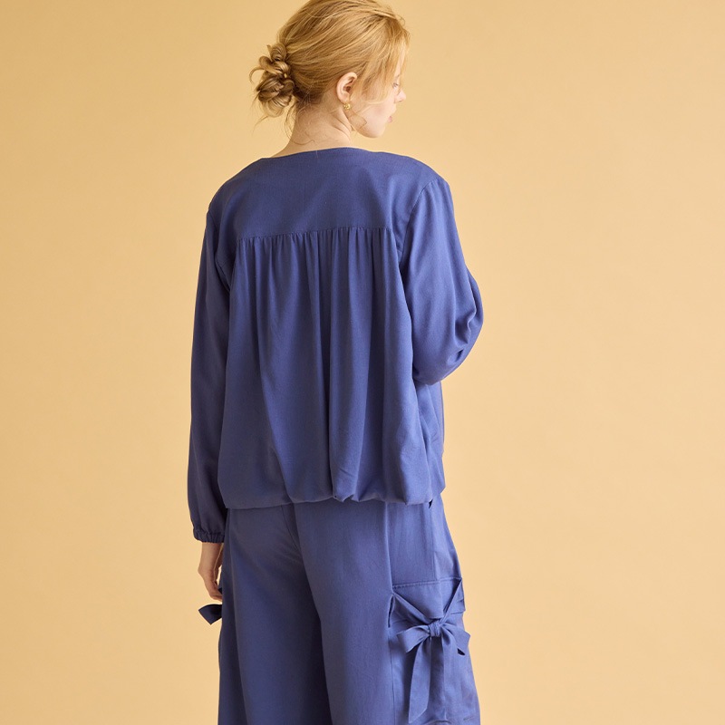 ��ͽ��˥�ͥ󺮥��åץ֥륾��