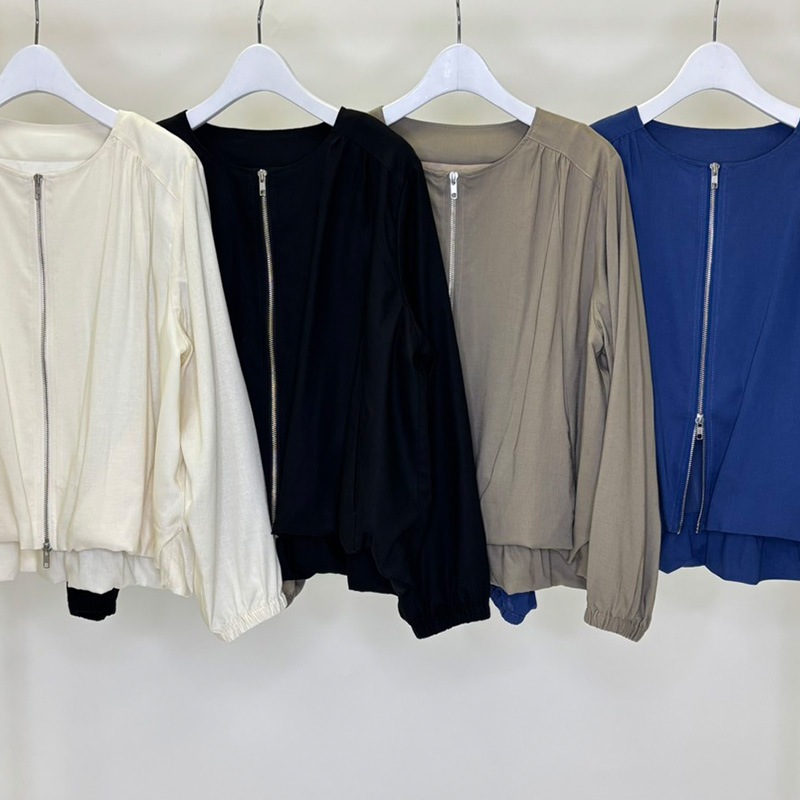 ��ͽ��˥�ͥ󺮥��åץ֥륾��