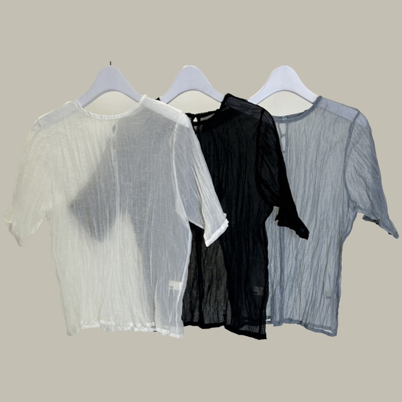 ��å��㡼�ù��ȥåץ�