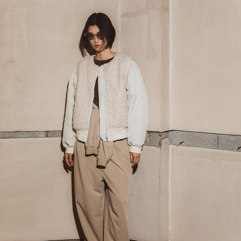 2WAY�ɥå��󥰥ܥ��֥륾��