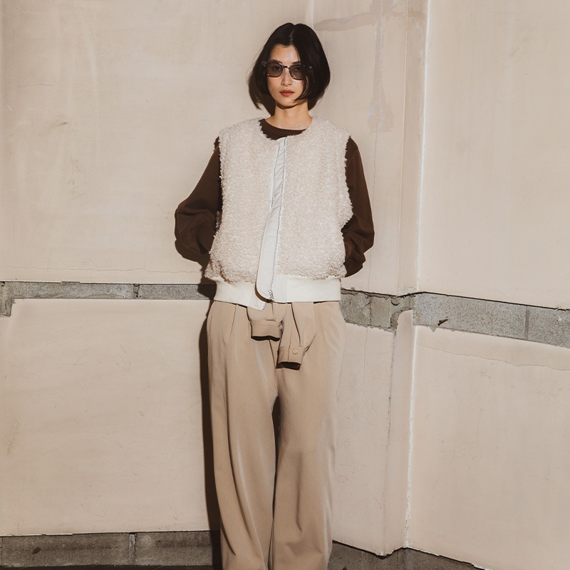 2WAY�ɥå��󥰥ܥ��֥륾��