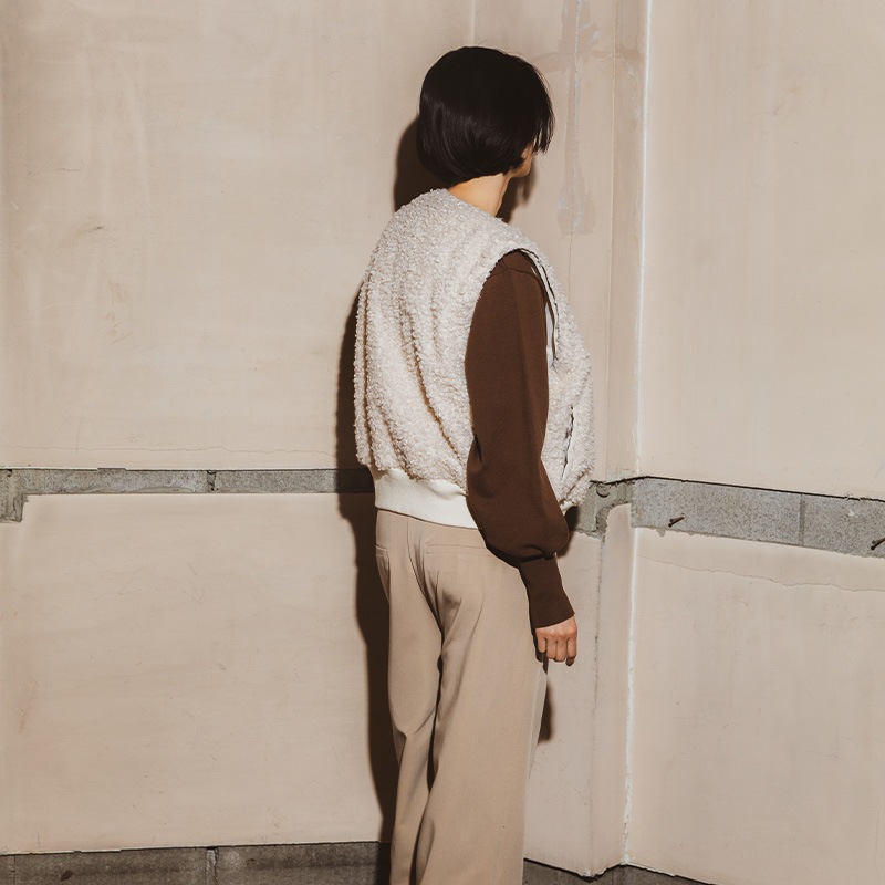 2WAY�ɥå��󥰥ܥ��֥륾��