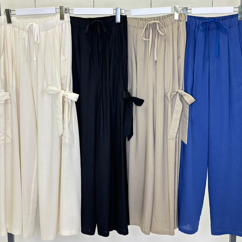 ��ͽ��˥�ͥ󺮥�ܥ󥫡����ѥ��