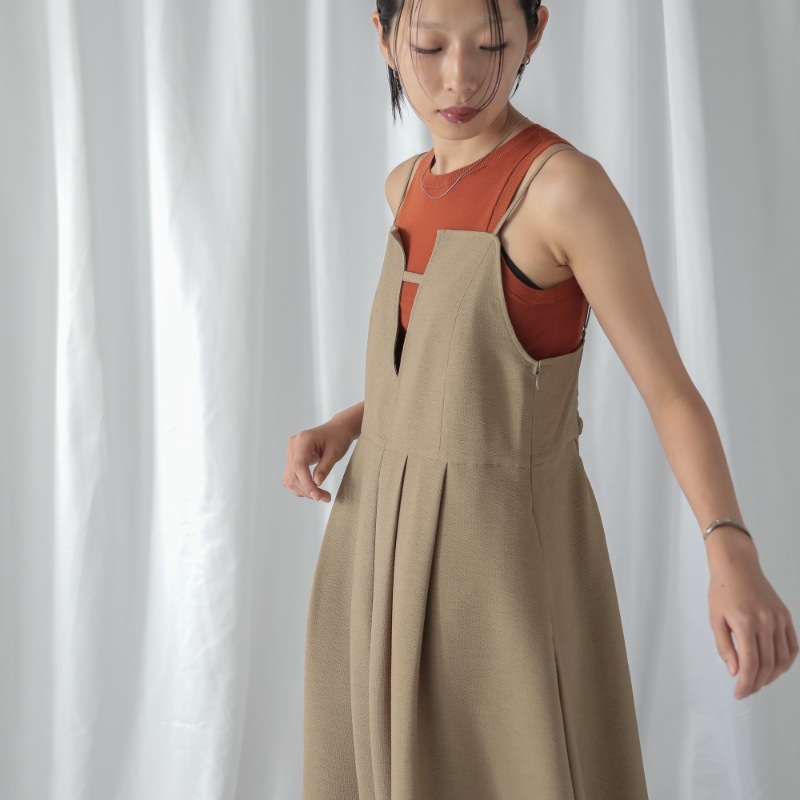 V�ͥå�����ߥ��ԡ���