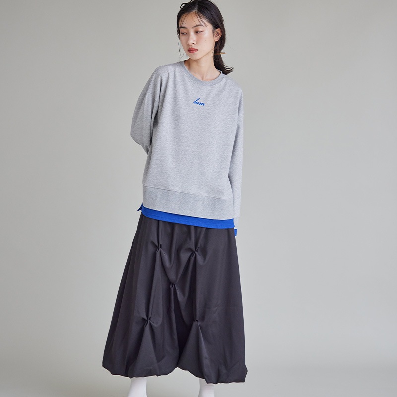 �쥤�䡼���������ۿ�T�����