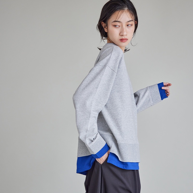 �쥤�䡼���������ۿ�T�����