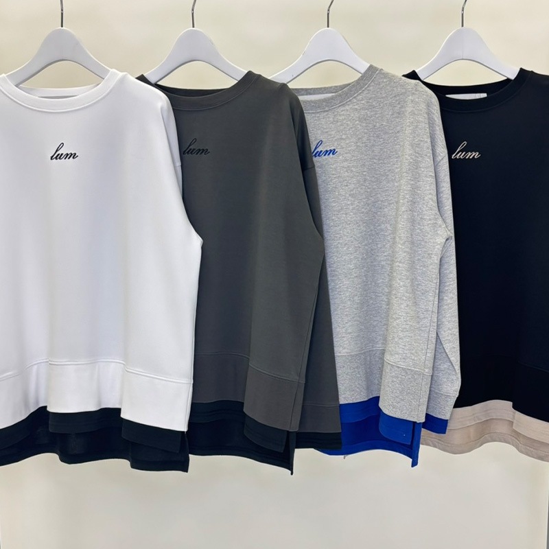 �쥤�䡼���������ۿ�T�����