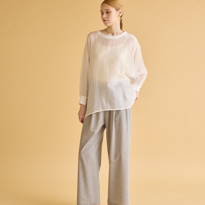 ��ͽ��˥������ߥ�֥ȥåץ�