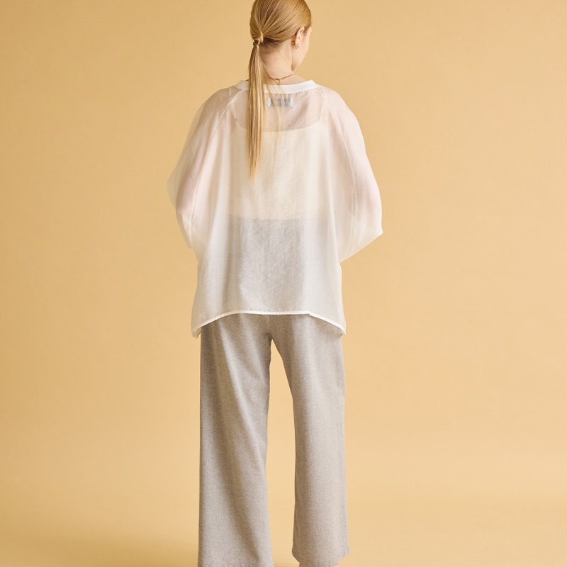 ��ͽ��˥������ߥ�֥ȥåץ�